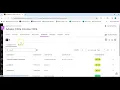 Gradebook Overview
