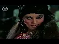 Download Lagu Akh Lari Bado Badi Moka Milay Kadi Kadi - Noor Jehan - Film Banarsi Thug