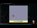 Lua Programming Devlog February 5th 2024