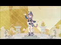 Download Lagu Arknights EP - Mystic Light Quest