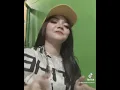 Download Lagu Cantik Banget Syahiba Saufa Viral Tik Tok #syahibasaufa#instagram#tiktok#shorts