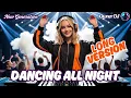 Download Lagu Owner DJ - Dancing All Night  ( Long Version )  #eurodance #90s #remix #neweurodance #synthpop