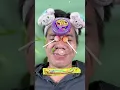 Download Lagu Bubabubo, blueberries appetizers and delicious pastries #trending  #shorts #funny