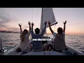 SHAUN feat. Conor Maynard - Way Back Home (Lyrics) Sam Feldt Edit