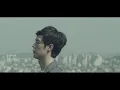 [MV] JUNGKEY (정키) _ 잊혀지다 (Feat. 양다일)