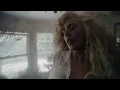 The Bonfyre - "U Say (ft. 6lack)" (Official Music Video)