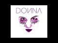 Download Lagu DONNA - In The Lion's Mouth