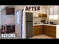 If Your Space Feels Uncoordinated Here s How You Can Give it a Clean and Stylish Mid-Century Look
