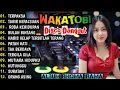 Lagu LAGU DANGDUT RHOMA IRAMA VERSI WAKATOBI 