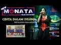 Download Lagu CINTA DALAM DERITA - DEVIANA SAVARA - NEW MONATA - RAMAYANA AUDIO