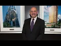 Who is Allen Weisselberg