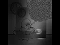 Download Lagu sad speed up tiktok audios