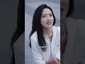 Beggar Slaps a Beauty's Butt! CEO Recognizes Her Savior: Kunlun War God! She Gives Herself to Him!