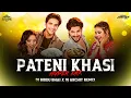 Download Lagu Pateni Khasi- Hyper Mix - Dj Biddu Bhai x Dj Archit Remix - Odia Trending Song 2025