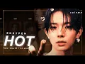 Download Lagu [AI COVER] How Would ENHYPEN sing ‘HOT’ - LE SSERAFIM (Line Distribution)