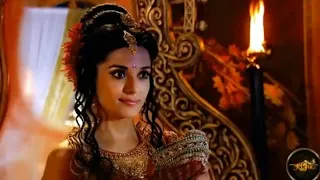 Download Draupadi Songs in Mahabharat with lyrics || Mahabharat Starplus | Panchali | star plus MP3