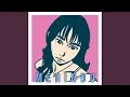 Download Lagu merindu