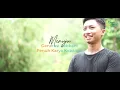 Download Lagu Bersenang, Tapi Bukan Berhura, Namun Menyatukan Hati