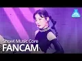 Download Lagu [예능연구소 직캠] Red Velvet - Sunny Side Up! (SEULGI), 레드벨벳 - 써니사이드업 (슬기) @Show! Music Core 20190622