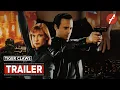 Download Lagu Tiger Claws (1992) - Movie Trailer - Far East Films