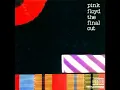 Pink Floyd 3 in 1 1983 - 1994