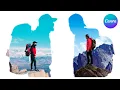 Canva Clipping Mask Tutorial How to Create Stunning Masking Effects in Canva