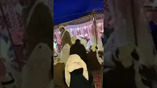 يا الله يا المطلوب يا عالي برقإ سرى صوب الآحمر كشاف  سامري  اكسبلور  لايك  ترند دندنها
