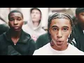 Mboogz - Starsigns (Official Music Video)