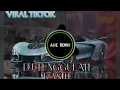 Download Lagu DJ. TUNGGULAH KASIH. REMIX TIKTOK VIRAL 2022 . TERBARU FULL BASS.