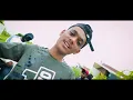 Gang words of volcano cypher - Jeet, Kallo, Semmy, Mc_volcan, JB_9, Lafz