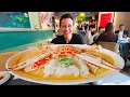 Download Lagu The Best Restaurant in Hong Kong!! $200 FLOWER CRAB You Don’t Want to Miss!