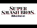 Download Lagu Giga Bowser   Super Smash Bros  Melee Music Extended