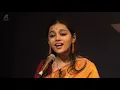Lagu Neelamegha Shyamala | Ili | Ezhisai: Reign of the Rasas | Sound Creed