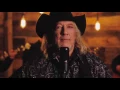 Seminole Wind - John Anderson / Lorraine Jordan & Carolina Road