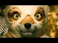 Download Lagu FANTASTIC MR. FOX Clip - \