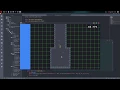 Java 2D Game Programming Episode 17 - Movement