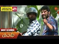 Lagu Kayal - Best Scenes | 07 March 2023 | Sun TV | Tamil Serial