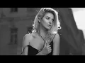 Nina Chuba - Fata Morgana (OsTEKKe Techno Remix)