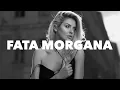 Download Lagu Nina Chuba - Fata Morgana (OsTEKKe Techno Remix)