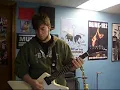 Avantasia - The Final Sacrifice