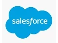 Visualforce tutorial for Beginners Functions Expression and Standard Controller in visualforce