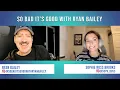 Pop Culture RoundUp with Sophie Ross Brooks - August 17 2026