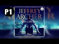 Stan czwarty Cz.1 | Audiobook PL całość Thriller, Sensacja, Kryminał po polsku