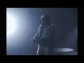 Download Lagu Gunna - Won’t Stop (Official Video)