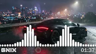 اغاني اجنبية اغنية اجنبية جديدة ريمكس اجنبي دندنها