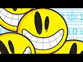 Download Lagu Jauz - Tequila vs Mr Happy