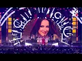 Download Lagu Творческий вечер Софии Ротару (музыкальный фестиваль ЖАРА, 2017)