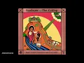 Yaadcore - The Calling [Yaad Records / Delicious Vinyl Island] Release 2020