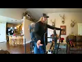 I ve Got Wheels Episode 3 - A Normal Day