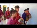 Download Lagu నిజామాబాద్ జిల్లా. భీంగల్ మండల్ .సికింద్రా పూర్ గ్రామంలో .శ్రీ రేణుక ఎల్లమ్మ తల్లి పట్నాలు బోనాలు🙏